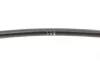 Трос ручника (задний) (R) BMW 5 (E39) 520-540i 96-04 BOSCH 1 987 477 694 (фото 10)