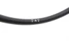 Трос ручника (задний) VW Polo/Seat Cordoba/Ibiza 93-02 (1514/955mm) BOSCH 1 987 477 695 (фото 3)