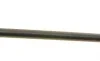 Гальмівний трос 1109mm MB S W140 \'\'RR BOSCH 1 987 477 750 (фото 2)
