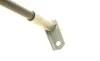 Гальмівний трос 1109mm MB S W140 \'\'RR BOSCH 1 987 477 750 (фото 4)