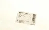 Гальмівний трос 1109mm MB S W140 \'\'RR BOSCH 1 987 477 750 (фото 7)