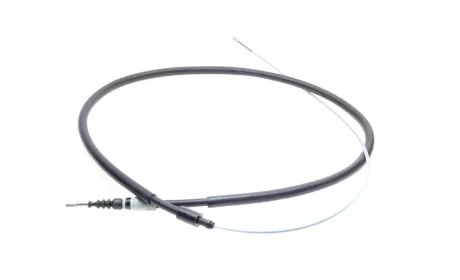 Трос ручника (задній) Peugeot 307/Citroen C4 02- (2115/1316mm) BOSCH 1 987 477 775