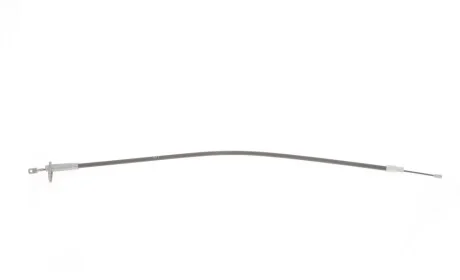 Трос ручника (задній) (R) MB C-class (W203) 00-08 (900/785mm) BOSCH 1 987 477 847