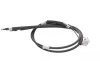 Гальмівний трос BOSCH 1987477869 (фото 1)