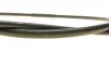 Трос ручника MB E-class (W211) 02-09 BOSCH 1 987 477 897 (фото 5)