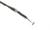 Трос ручника (задний) Mazda 323/626 97-04 (1715/1500mm) BOSCH 1 987 477 916 (фото 6)