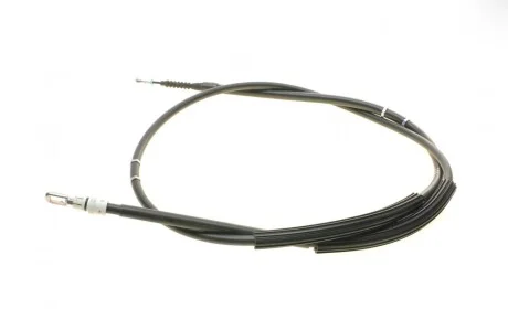 Трос ручника (задний) (R) Audi A4 00-09 (2005/1843mm) BOSCH 1 987 477 923