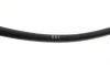 Трос ручника VW Golf V/Audi A3/Skoda Octavia 97-13 (1447/805 mm) BOSCH 1 987 477 958 (фото 2)