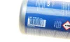 Жидкость тормозная DOT3 (1L) BOSCH 1 987 479 101 (фото 2)