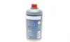 Жидкость тормозная DOT3 (1L) BOSCH 1 987 479 101 (фото 3)
