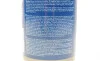 Жидкость тормозная DOT3 (1L) BOSCH 1 987 479 101 (фото 4)
