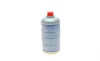 Жидкость тормозная DOT3 (1L) BOSCH 1 987 479 101 (фото 6)