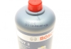 Тормозная жидкость DOT3-1L BOSCH 1 987 479 101 (фото 7)