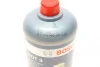 Жидкость тормозная DOT3 (1L) BOSCH 1 987 479 101 (фото 7)