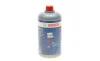 Жидкость тормозная DOT3 (1L) BOSCH 1 987 479 101 (фото 1)