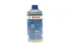 Жидкость тормозная DOT4 (0.5L) BOSCH 1 987 479 106 (фото 1)