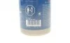 Жидкость тормозная DOT4 (0.5L) BOSCH 1 987 479 106 (фото 2)