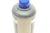 Жидкость тормозная DOT4 (0.5L) BOSCH 1 987 479 106 (фото 3)