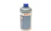 Жидкость тормозная DOT4 (0.5L) BOSCH 1 987 479 106 (фото 4)