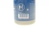 Жидкость тормозная DOT4 (0.5L) BOSCH 1 987 479 106 (фото 5)