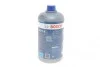 Жидкость тормозная DOT4 (1L) BOSCH 1 987 479 107 (фото 1)