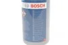 Жидкость тормозная DOT4 (1L) BOSCH 1 987 479 107 (фото 2)