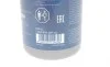 Жидкость тормозная DOT4 (1L) BOSCH 1 987 479 107 (фото 3)