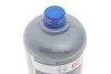 Жидкость тормозная DOT4 (1L) BOSCH 1 987 479 107 (фото 4)