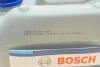 Жидкость тормозная DOT4 (5L) BOSCH 1 987 479 108 (фото 2)