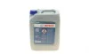 Жидкость тормозная DOT4 (5L) BOSCH 1 987 479 108 (фото 4)