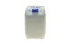 Жидкость тормозная DOT4 (5L) BOSCH 1 987 479 108 (фото 5)