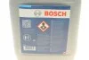 Жидкость тормозная DOT4 (5L) BOSCH 1 987 479 108 (фото 6)