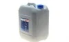 Жидкость тормозная DOT4 (20L) BOSCH 1987479109 (фото 1)