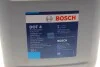 Жидкость тормозная DOT4 (20L) BOSCH 1987479109 (фото 2)