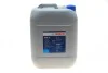 Жидкость тормозная DOT4 (20L) BOSCH 1987479109 (фото 3)