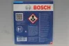Жидкость тормозная DOT4 (20L) BOSCH 1987479109 (фото 4)
