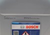 Тормозная жидкость BOSCH 1987479109 (фото 5)