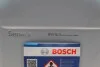 Жидкость тормозная DOT4 (20L) BOSCH 1987479109 (фото 5)