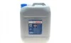 Жидкость тормозная DOT4 (20L) BOSCH 1987479109 (фото 6)