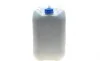 Жидкость тормозная DOT4 (20L) BOSCH 1987479109 (фото 8)