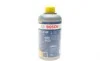 Рідина гальмівна DOT4 HP (0.5L) BOSCH 1 987 479 112 (фото 1)