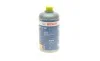 Жидкость тормозная DOT4 HP (1L) BOSCH 1 987 479 113 (фото 1)