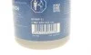 Жидкость тормозная DOT4 HP (1L) BOSCH 1 987 479 113 (фото 2)