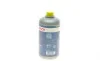 Жидкость тормозная DOT4 HP (1L) BOSCH 1 987 479 113 (фото 3)