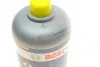 Жидкость тормозная DOT4 HP (1L) BOSCH 1 987 479 113 (фото 4)