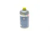 Жидкость тормозная DOT4 HP (1L) BOSCH 1 987 479 113 (фото 5)