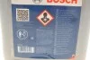 Жидкость тормозная DOT4 HP (5L) (ABS/ESP) BOSCH 1 987 479 114 (фото 2)