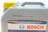 Жидкость тормозная DOT4 HP (5L) (ABS/ESP) BOSCH 1 987 479 114 (фото 3)