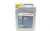 Жидкость тормозная DOT4 HP (5L) (ABS/ESP) BOSCH 1 987 479 114 (фото 4)