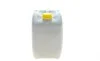 Жидкость тормозная DOT4 HP (5L) (ABS/ESP) BOSCH 1 987 479 114 (фото 5)